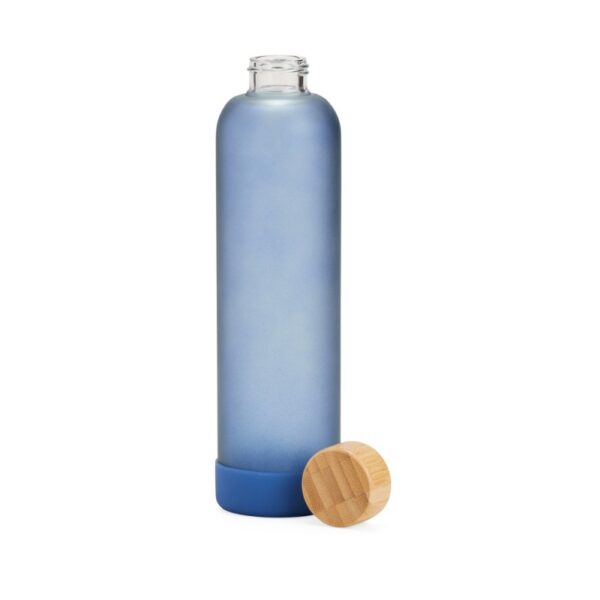 Garrafa de Vidro 1L Personalizada Frete Grátis - Mínimo 20 - Image 6