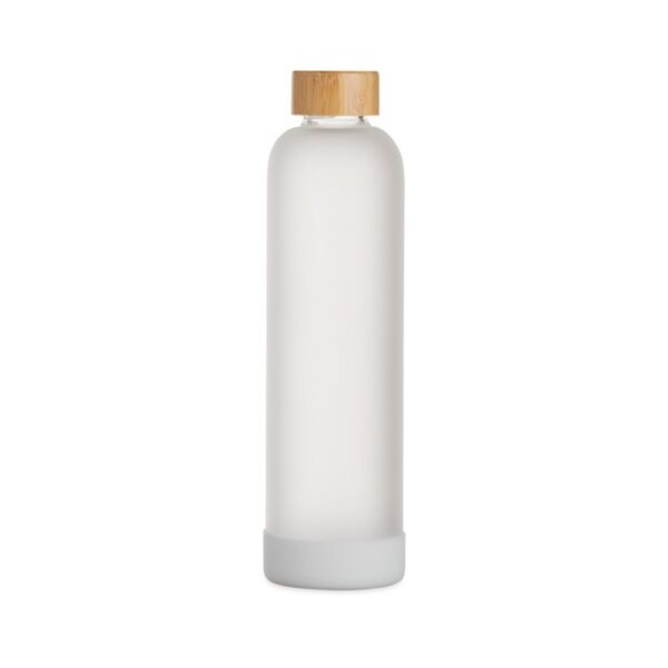 Garrafa de Vidro 1L Personalizada Frete Grátis - Mínimo 20 - Image 3