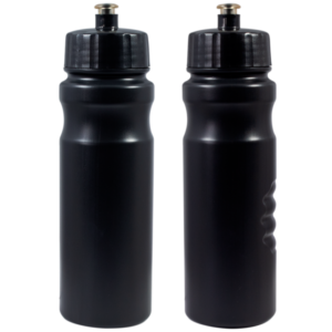 Squeeze 900 Ml Personalizado Frete Grátis - Mínimo 200
