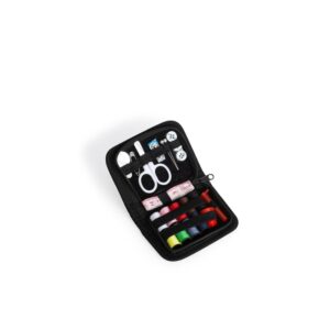 Kit Costura Personalizado