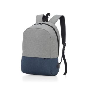 Mochila Poliéster 22 Litros Notebook 17" Personalizada
