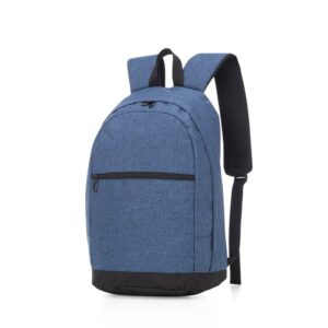 Mochila Poliéster 22L Notebook 15,6" Personalizada