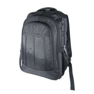 Mochila Poliéster 26L Notebook 15,6" Personalizada