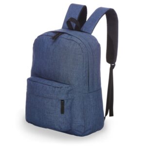 Mochila Poliéster 30 Litros Notebook 17" Personalizada