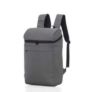 Mochila Térmica 18L Personalizada