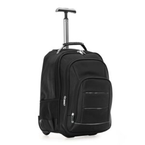 Mochila de Carrinho Padrão IATA Personalizada