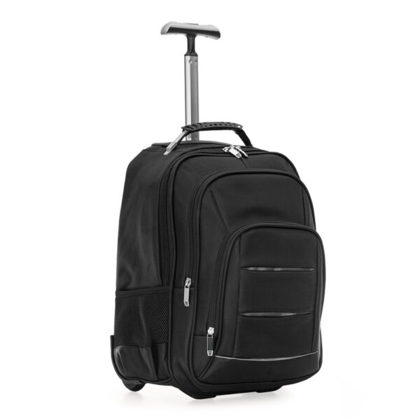 Mochila de Carrinho Padrão IATA Personalizada
