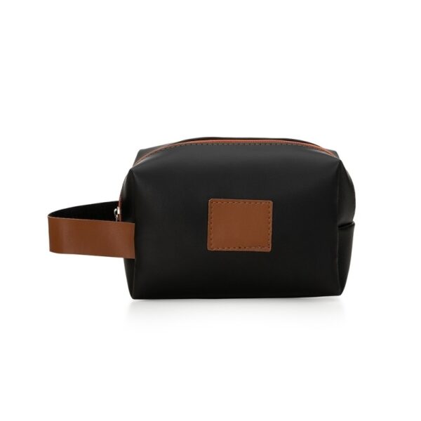 Necessaire Bidins Personalizada