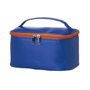 Nécessaire PU Personalizada