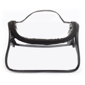 Necessaire PVC Personalizada