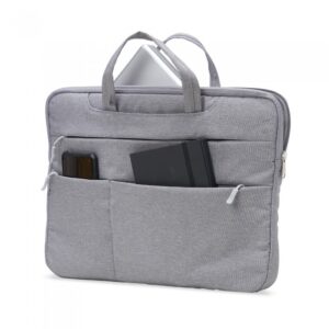 Pasta Executiva para Notebook Personalizada