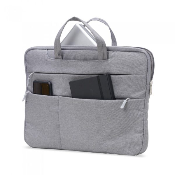 Pasta Executiva para Notebook Personalizada