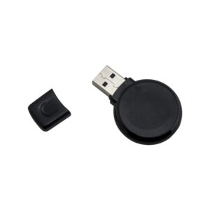 Pen Drive Round 8 GB Personalizado