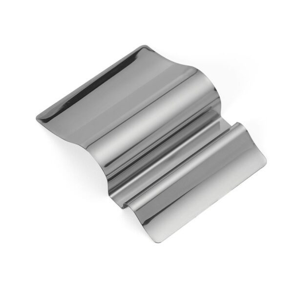 Porta Celular em Inox Personalizado - Image 4
