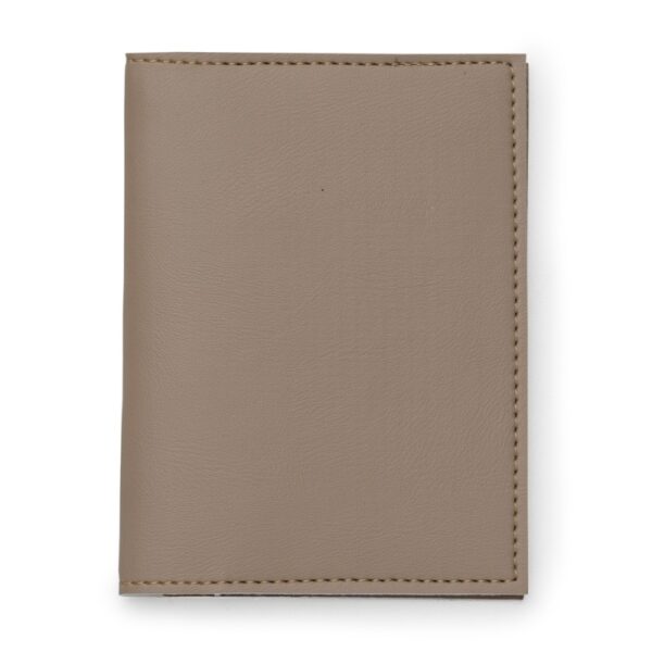 Porta Documento Personalizado - Image 3