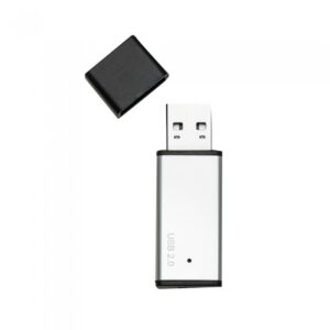 Pen drive Pratinha 8 GB - Personalizado