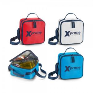 Bolsa Térmica 4,5 litros Personalizada