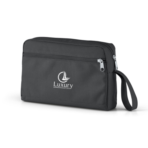 Nécessaire Personalizada