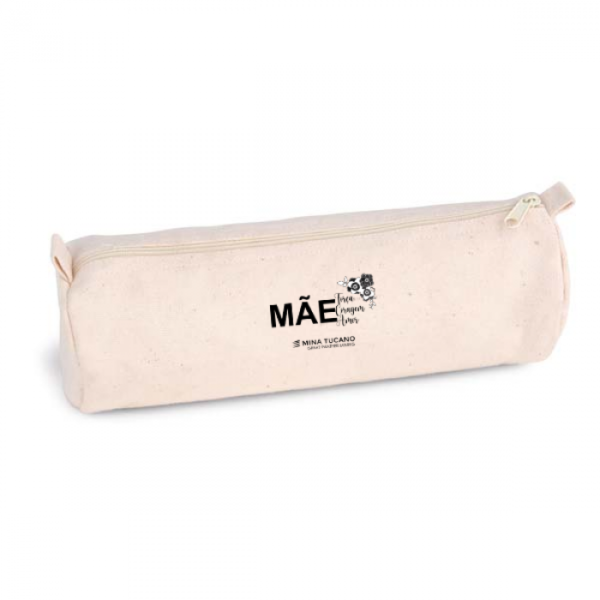 Estojo para Lápis Personalizado