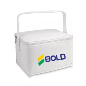 Bolsa Térmica 3 Litros Personalizada