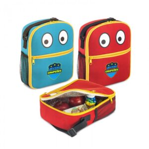Bolsa Térmica 3 Ltros Personalizada