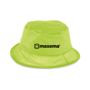 Chapéu Dobrável Personalizado