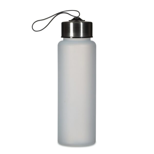 Squeeze Plástico 680 ml Personalizado Frete Grátis - Mínimo 30 - Image 4