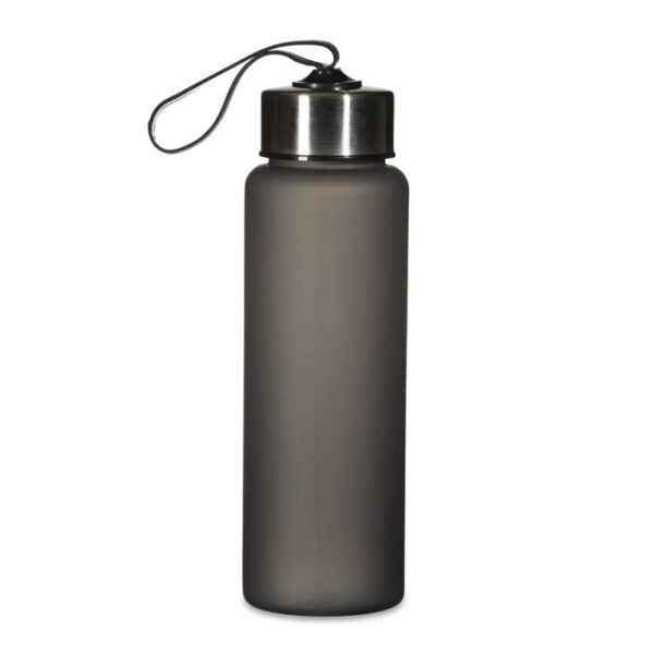 Squeeze Plástico 680 ml Personalizado Frete Grátis - Mínimo 30 - Image 5