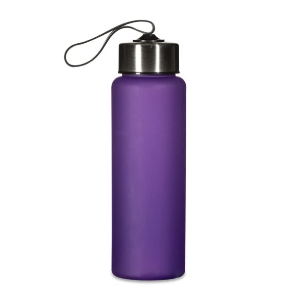 Squeeze Plástico 680 ml Personalizado Frete Grátis - Mínimo 30 - Image 6