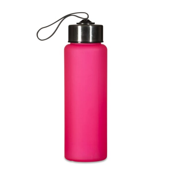 Squeeze Plástico 680 ml Personalizado Frete Grátis - Mínimo 30 - Image 7