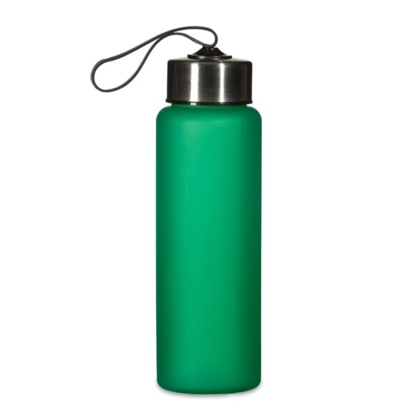 Squeeze Plástico 680 ml Personalizado Frete Grátis - Mínimo 30 - Image 8