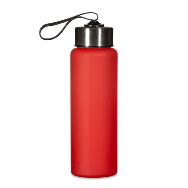 Squeeze Plástico 680 ml Personalizado Frete Grátis - Mínimo 30 - Image 9
