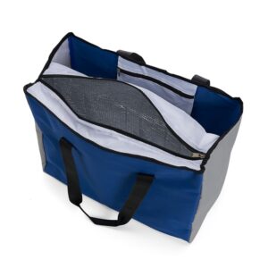 Sacola Térmica 25 L Personalizada