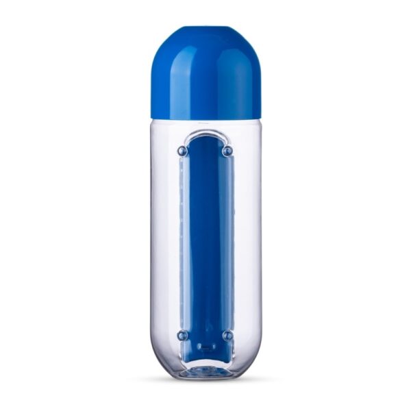 Squeeze 700 ml Porta Comprimido Personalizado - Image 6