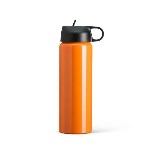 Squeeze Alumínio 800ml - Mínimo 20 - Image 8