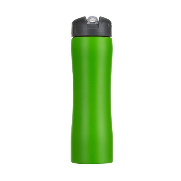 Squeeze Metal 600 ml Personalizado Frete Grátis - Mínimo 20 - Image 4