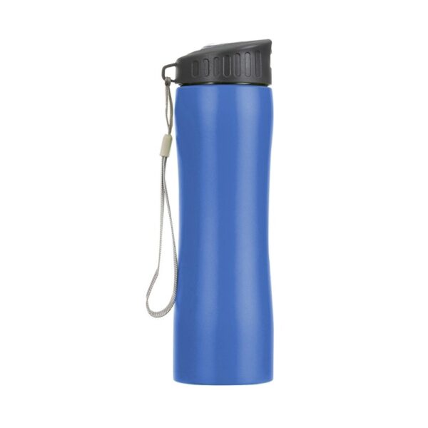 Squeeze Metal 600 ml Personalizado Frete Grátis - Mínimo 20 - Image 8
