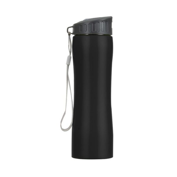 Squeeze Metal 600 ml Personalizado Frete Grátis - Mínimo 20 - Image 10