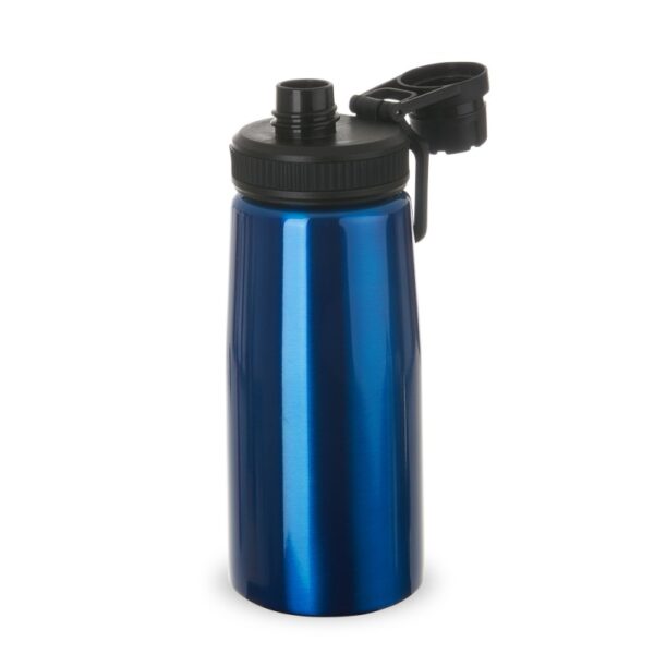 Squeeze Metal 750 ml Personalizado Frete Grátis - Mínimo 20 - Image 4