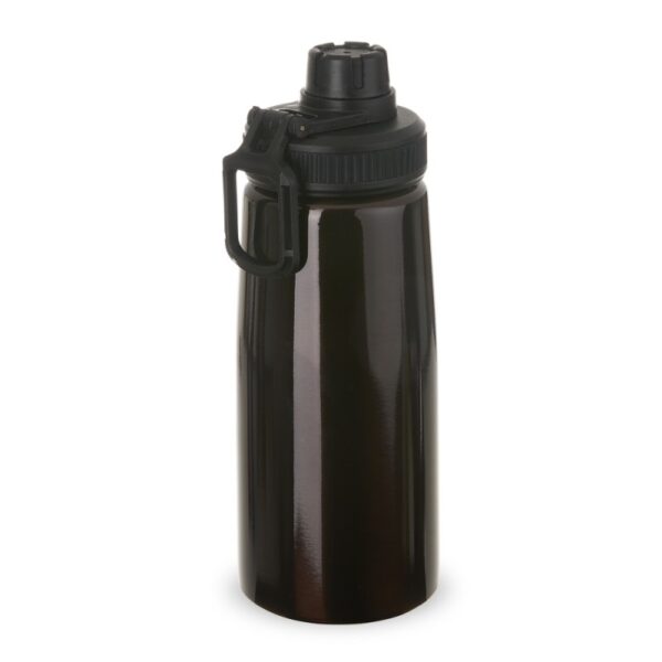 Squeeze Metal 750 ml Personalizado Frete Grátis - Mínimo 20 - Image 5
