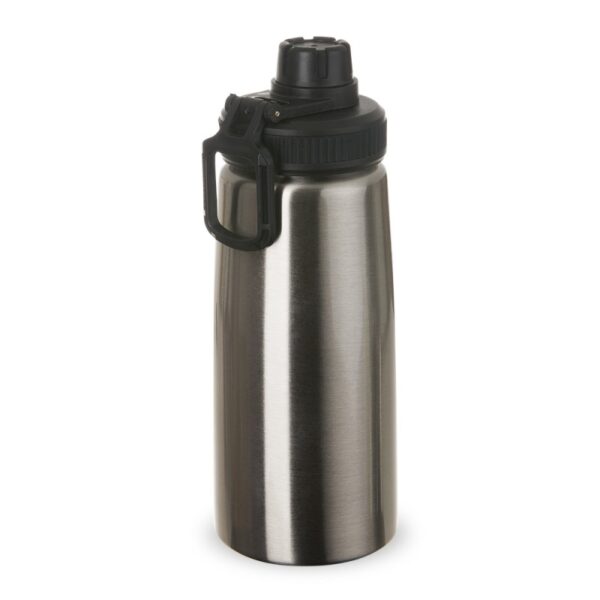 Squeeze Metal 750 ml Personalizado Frete Grátis - Mínimo 20 - Image 6
