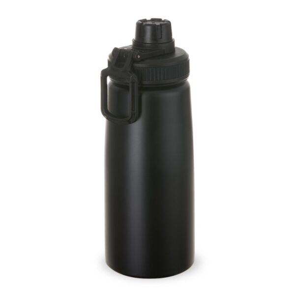 Squeeze Metal 750 ml Personalizado Frete Grátis - Mínimo 20 - Image 7