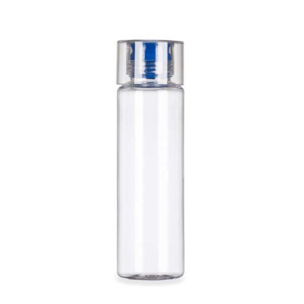 Squeeze Plástico 600 ml Personalizado Frete Grátis - Mínimo 15 - Image 3