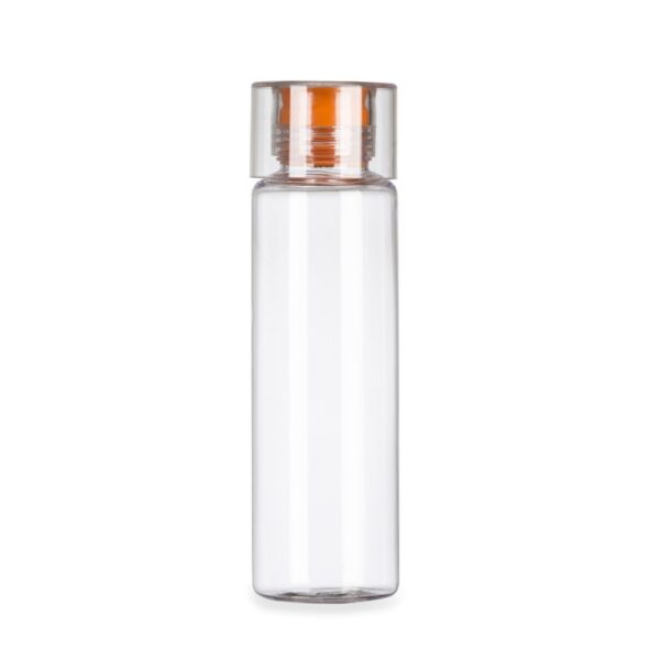 Squeeze Plástico 600 ml Personalizado Frete Grátis - Mínimo 15 - Image 4