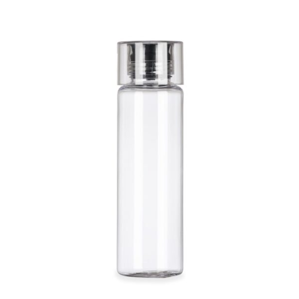 Squeeze Plástico 600 ml Personalizado Frete Grátis - Mínimo 15 - Image 5