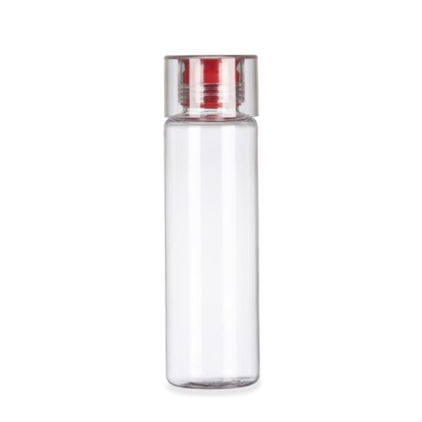 Squeeze Plástico 600 ml Personalizado Frete Grátis - Mínimo 15 - Image 6