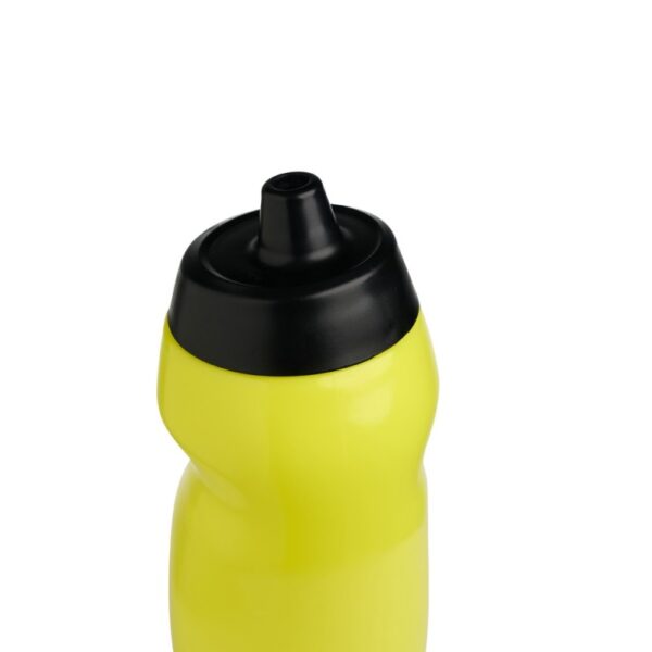 Squeeze Plástico 640ml - Mínimo 100 - Image 8