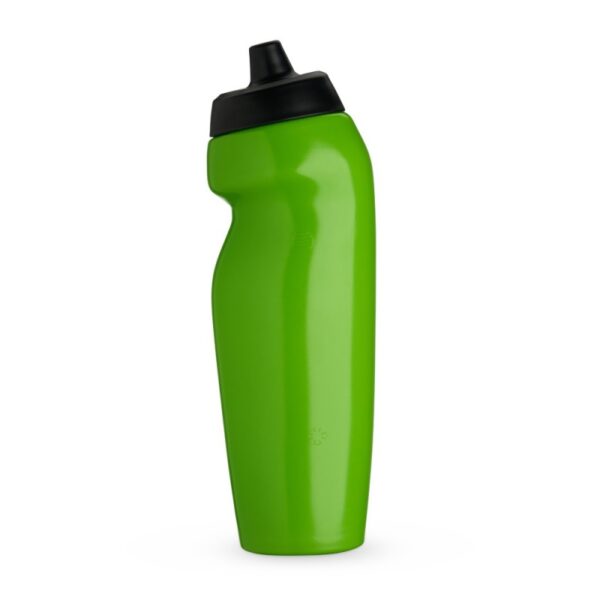Squeeze Plástico 640ml - Mínimo 100 - Image 2