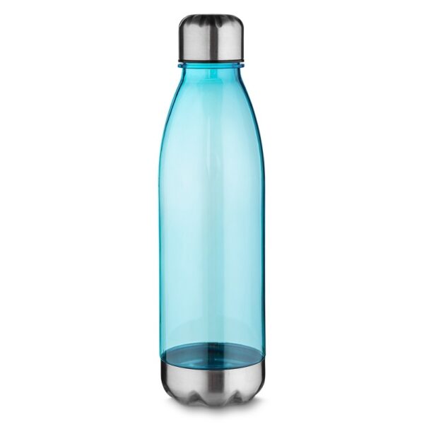 Squeeze Plástico 700 ml Personalizado Frete Grátis - Mínimo 20 - Image 3
