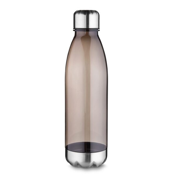 Squeeze Plástico 700 ml Personalizado Frete Grátis - Mínimo 20 - Image 4